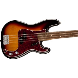 Fender Vintera II 60S Precision Bass