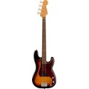 Fender Vintera II ’60s Precision Bass 0149220300