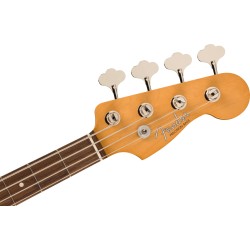 Fender Vintera II 60S Precision Bass