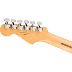 Fender Stratocaster HSS Player II Modified 0147432300