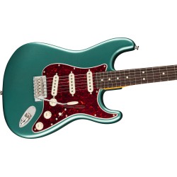 Fender American Professional Stratocaster Classic 0114940374