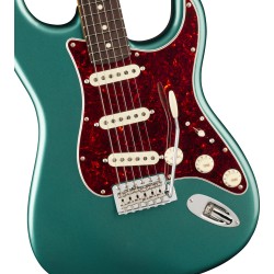 Fender American Professional Stratocaster Classic RW FSGM