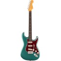 Fender American Professional Stratocaster Classic 0114940374