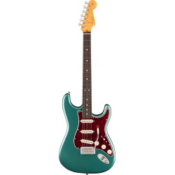 Fender American Professional Stratocaster Classic 0114940374