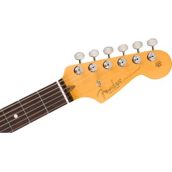 Fender American Professional Stratocaster Classic 0114940374