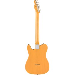 Fender Telecaster American Professional Classic MN BTB