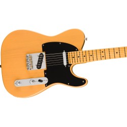 Fender Telecaster American Professional Classic 0114962350