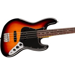 Fender Jazz Bass American Professional Classic 0198640300