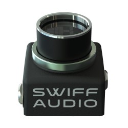 SWIFF Audio C20