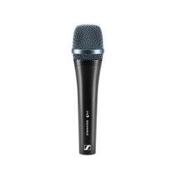 Sennheiser E 945