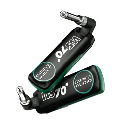 SWIFF AUDIO WS 70+