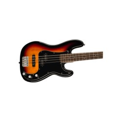 Fender Affinity Series Precision Bass PJ Pack 3TS Sunburst – 0372980600
