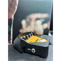 De Salvo EP-21PH Usato