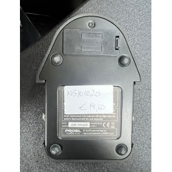 De Salvo EP-21PH Usato