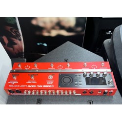 BOSS RC-600 Loop Station Usato