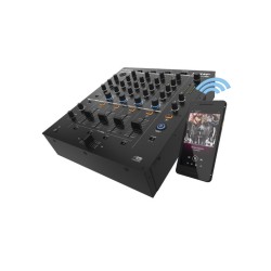 Reloop RMX-44 BT