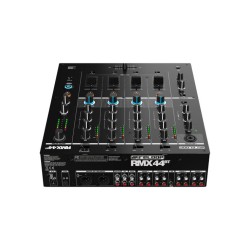 Reloop RMX-44 BT