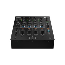 Reloop RMX-44 BT