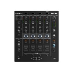 Reloop RMX-44 BT
