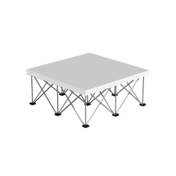 Sagitter MODRS1H40 Struttura reticolare