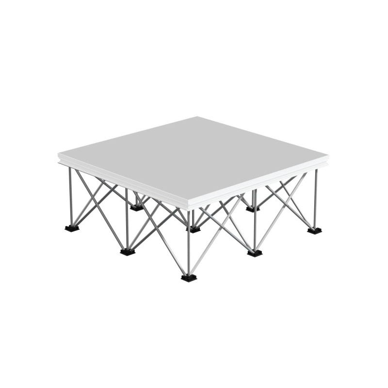 Sagitter MODRS1H40 Struttura reticolare