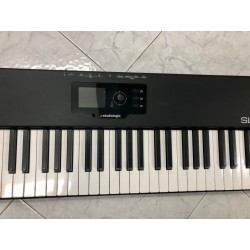 Studiologic SL73 STUDIO Usata
