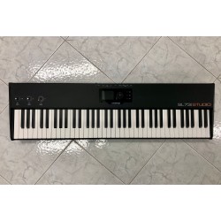 Studiologic SL73 STUDIO Usata