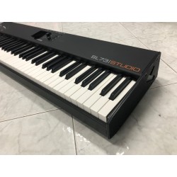 Studiologic SL73 STUDIO Usata