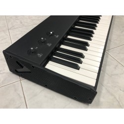 Studiologic SL73 STUDIO Usata