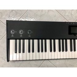 Studiologic SL73 STUDIO Usata