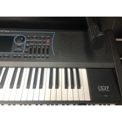 KETRON SD7 Usata