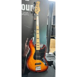 Basso Marcus Miller 2nd Generation V7 Usata