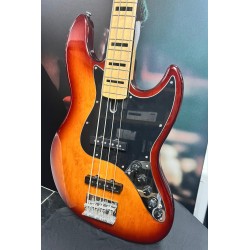 Basso Marcus Miller 2nd Generation V7 Usata