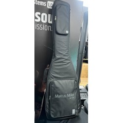 Basso Marcus Miller 2nd Generation V7 Usata