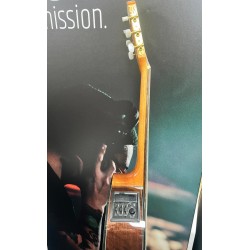 TAKAMINE GC6CE-NAT Usata