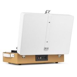 Audizio RP119G 102.058 Gold Giradischi