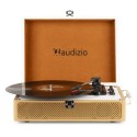 Audizio RP119G 102.058 Gold Giradischi