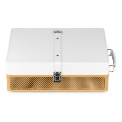 Audizio RP119G 102.058 Gold Giradischi