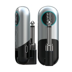 SWIFF AUDIO WS 80