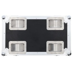 Algam Lighting MW19X15ZX FC