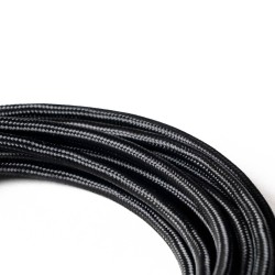 Proel BULK100CLU6BK Cavo per strumenti – Nero