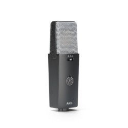 AKG C114 Microfono a condensatore multi-pattern