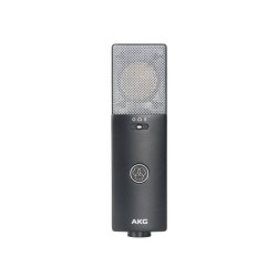 AKG C114 Microfono a condensatore multi-pattern