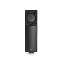 AKG C114 Microfono a condensatore multi-pattern
