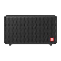 musiccube T2 Pro Black