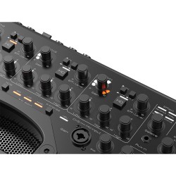 musiccube T2 Pro Black