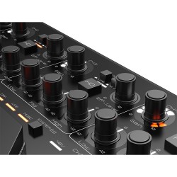 musiccube T2 Pro Black