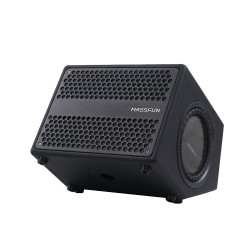 Musicube M1 Black