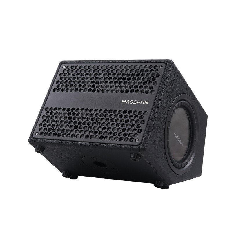 Musicube M1 Black