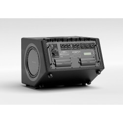Musicube M1 Black